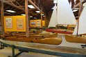 Clayton Boat Museum 1